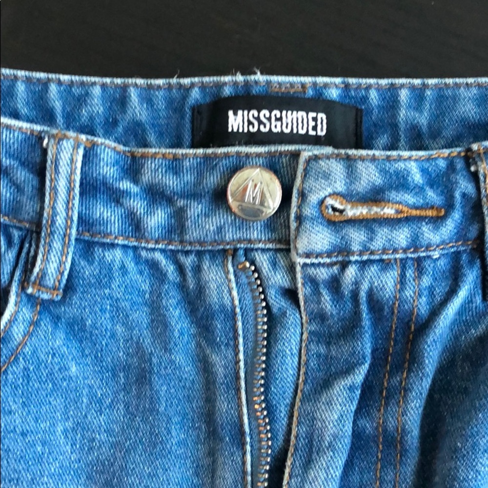 Jeans - Picture 4 of 5